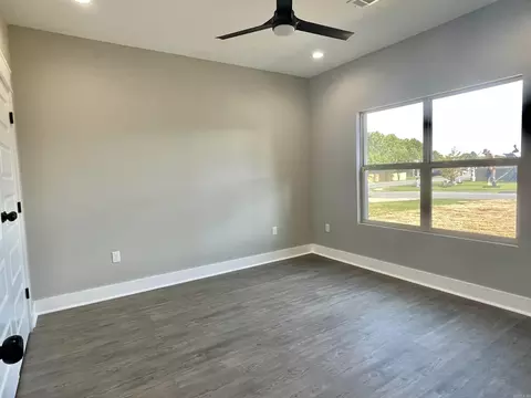 2417 Palisade Dr, Cabot, AR 72023 photo 19