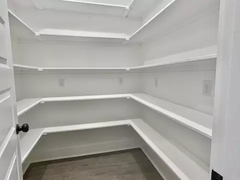 2417 Palisade Dr, Cabot, AR 72023 photo 15