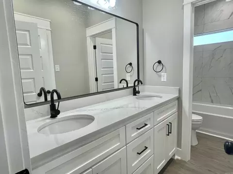 2417 Palisade Dr, Cabot, AR 72023 photo 21