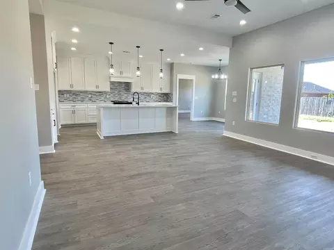 2417 Palisade Dr, Cabot, AR 72023 photo 24