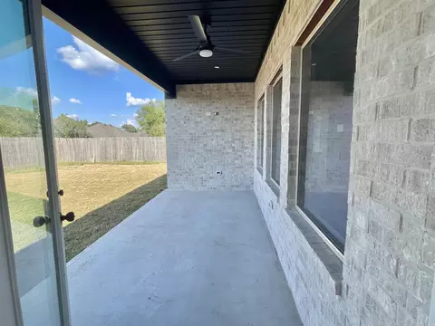 2417 Palisade Dr, Cabot, AR 72023 photo 32