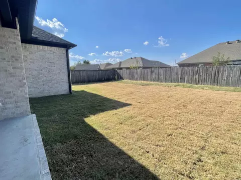 2417 Palisade Dr, Cabot, AR 72023 photo 35