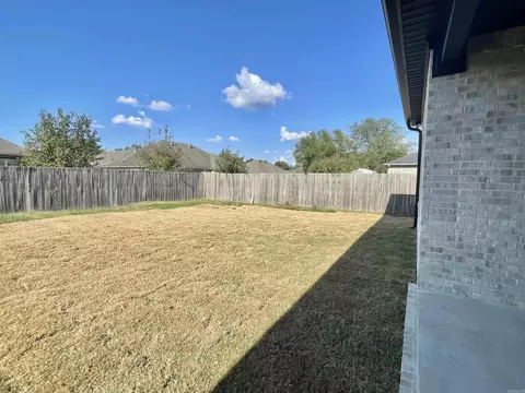 2417 Palisade Dr, Cabot, AR 72023 photo 33