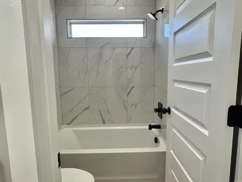 2417 Palisade Dr, Cabot, AR 72023 photo 22