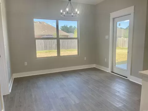 2417 Palisade Dr, Cabot, AR 72023 photo 14
