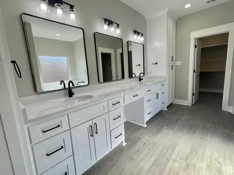 2417 Palisade Dr, Cabot, AR 72023 photo 27
