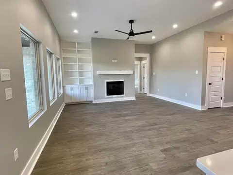 2417 Palisade Dr, Cabot, AR 72023 photo 8