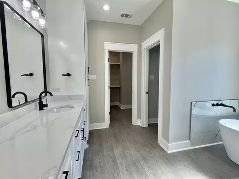 2417 Palisade Dr, Cabot, AR 72023 photo 28