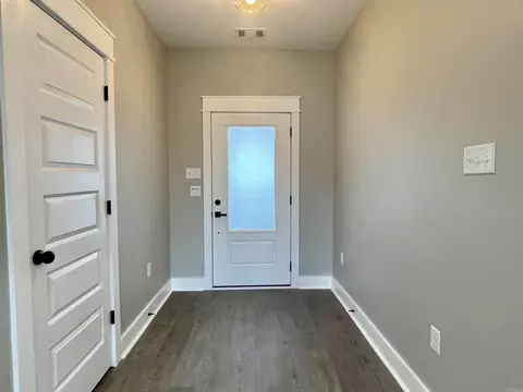 2417 Palisade Dr, Cabot, AR 72023 photo 5