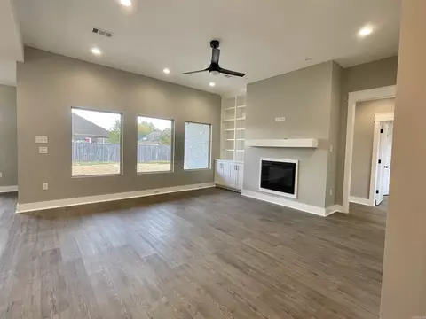 2417 Palisade Dr, Cabot, AR 72023 photo 6