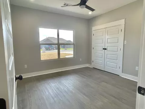 2417 Palisade Dr, Cabot, AR 72023 photo 18