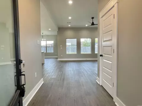 2417 Palisade Dr, Cabot, AR 72023 photo 4