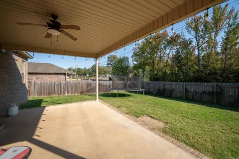Other - 36 Timber Ln, Austin, AR 72007 photo 7 of 7