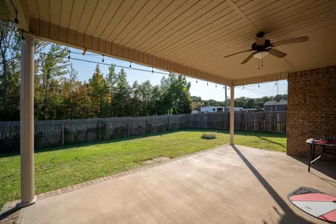Other - 36 Timber Ln, Austin, AR 72007 photo 6 of 7