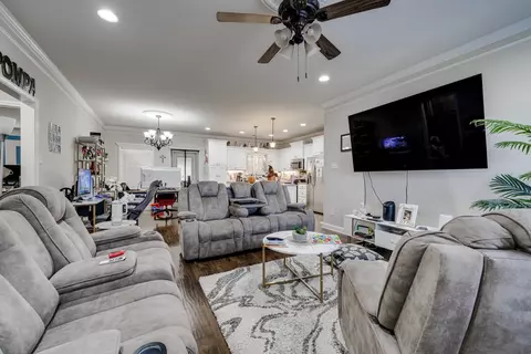 Other - 36 Timber Ln, Austin, AR 72007 photo 1 of 7
