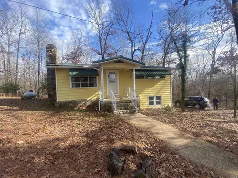 82 Bald Eagle Dr, Williford, AR 72482 photo 2