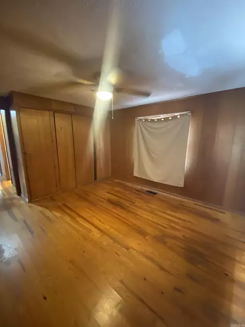 82 Bald Eagle Dr, Williford, AR 72482 photo 11
