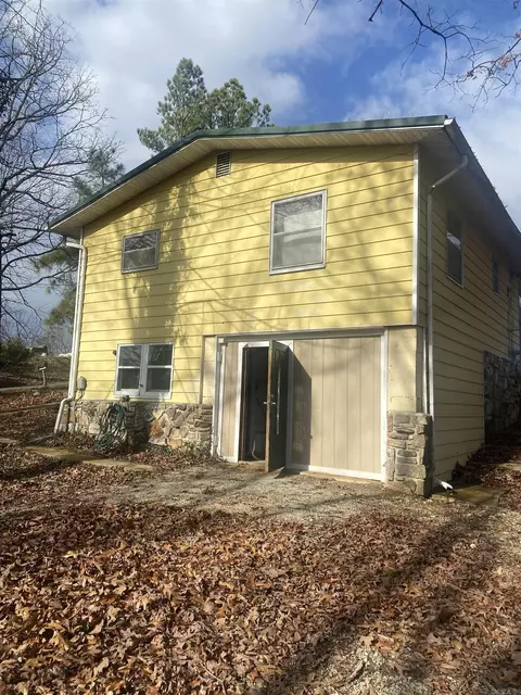 82 Bald Eagle Dr, Williford, AR 72482 photo 4