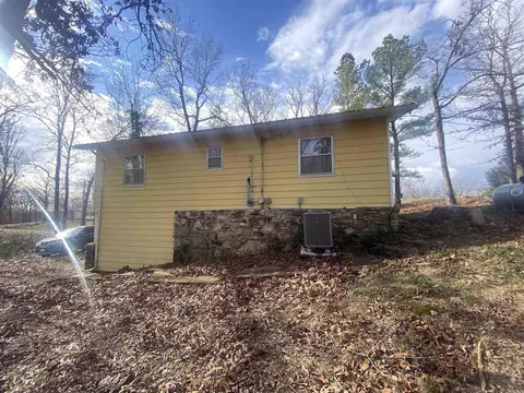 82 Bald Eagle Dr, Williford, AR 72482 photo 3