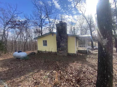 82 Bald Eagle Dr, Williford, AR 72482 photo 5