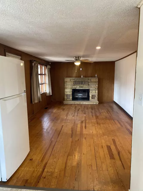 82 Bald Eagle Dr, Williford, AR 72482 photo 18