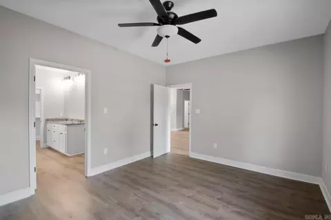 910 Thelma, Benton, AR 72015 photo 11