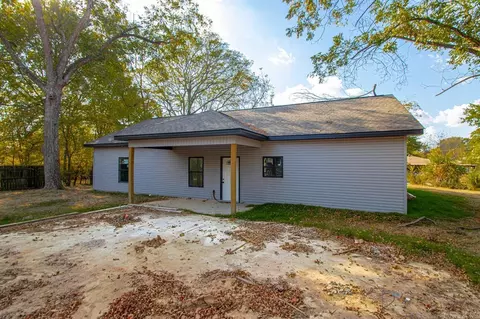910 Thelma, Benton, AR 72015 photo 22