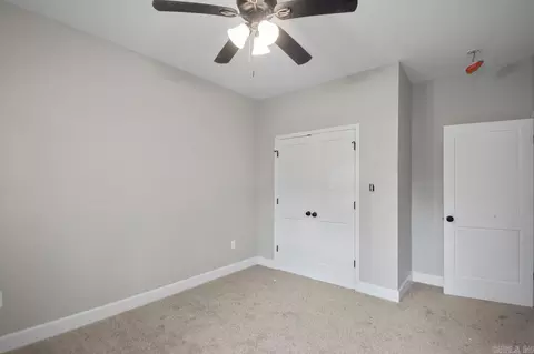 910 Thelma, Benton, AR 72015 photo 20