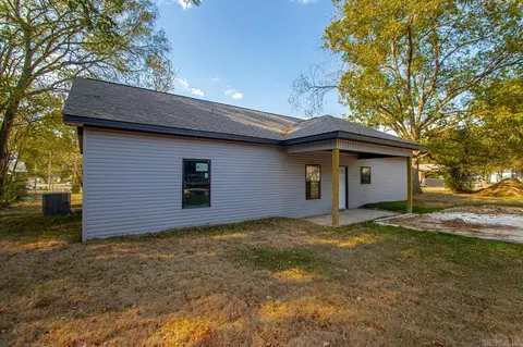 910 Thelma, Benton, AR 72015 photo 21