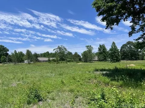 156 Casey Ln, Searcy, AR 72143 photo 5