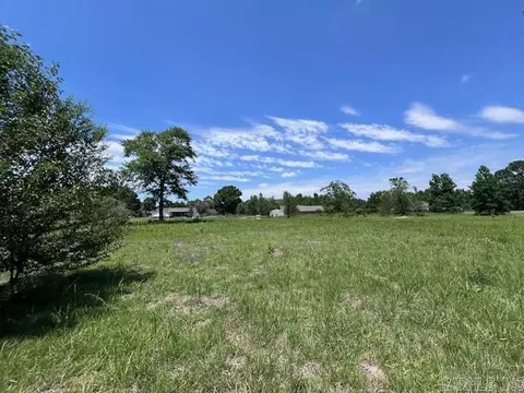 156 Casey Ln, Searcy, AR 72143