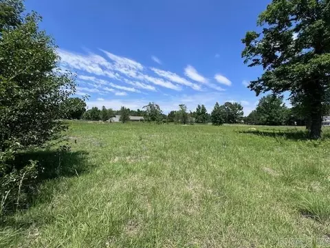 156 Casey Ln, Searcy, AR 72143 photo 3