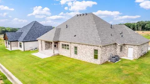 1640 Dolphin Dr, Conway, AR 72034 photo 41