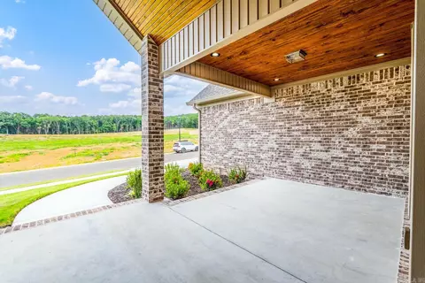1640 Dolphin Dr, Conway, AR 72034 photo 44