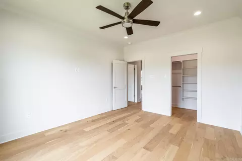 1640 Dolphin Dr, Conway, AR 72034 photo 33