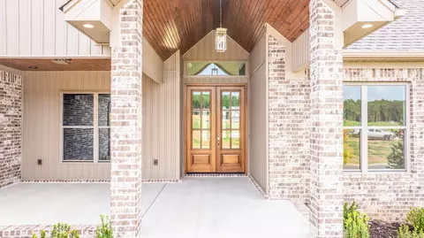 1640 Dolphin Dr, Conway, AR 72034 photo 43