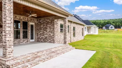 1640 Dolphin Dr, Conway, AR 72034 photo 40