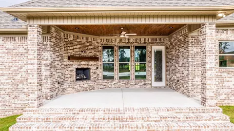 1640 Dolphin Dr, Conway, AR 72034 photo 39
