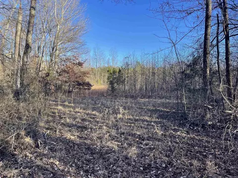 628 Rex Rd, Clinton, AR 72031 photo 35