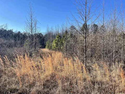628 Rex Rd, Clinton, AR 72031 photo 3