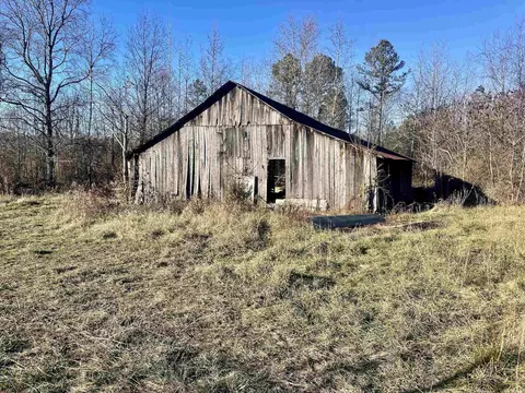 628 Rex Rd, Clinton, AR 72031 photo 1