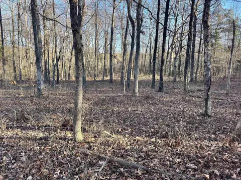 628 Rex Rd, Clinton, AR 72031 photo 32