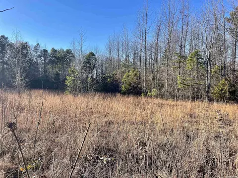 628 Rex Rd, Clinton, AR 72031 photo 4