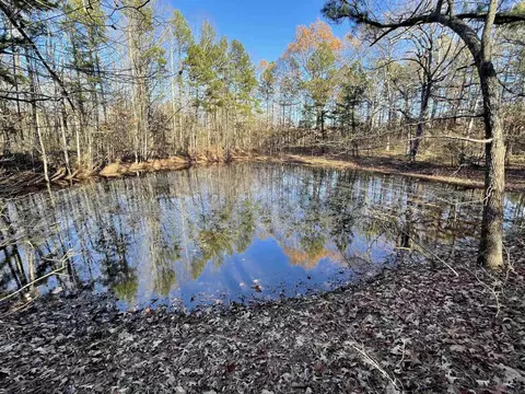 628 Rex Rd, Clinton, AR 72031 photo 15