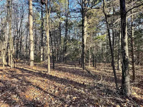 628 Rex Rd, Clinton, AR 72031 photo 27