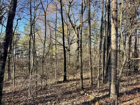 628 Rex Rd, Clinton, AR 72031 photo 12