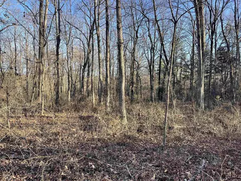 628 Rex Rd, Clinton, AR 72031 photo 31