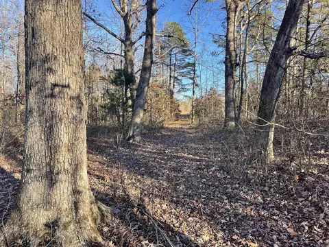 628 Rex Rd, Clinton, AR 72031 photo 17