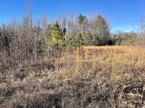 628 Rex Rd, Clinton, AR 72031 photo 5