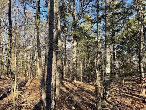 628 Rex Rd, Clinton, AR 72031 photo 26